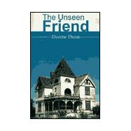 The Unseen Friend
