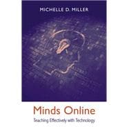 Minds Online