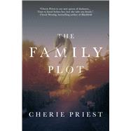 The Family Plot A Novel
