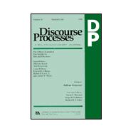 Memory-Based Text Processing : A Special Issue of 