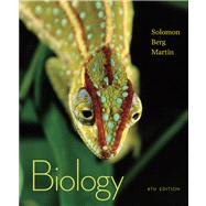 Biology, Reprint (with CengageNOW, Personal Tutor with SMARTHINKING, and InfoTrac 2-Semester Printed Access Card)