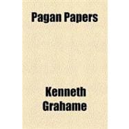 Pagan Papers