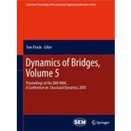Dynamics of Bridges