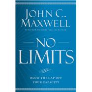 No Limits