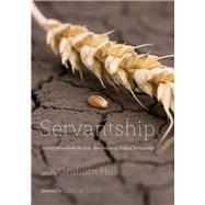 Servantship