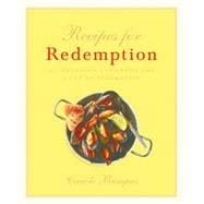 Recipes for Redemption