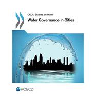 Water Governance in Cities