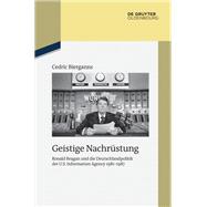 Geistige Nachrüstung