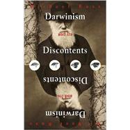 Darwinism and its Discontents