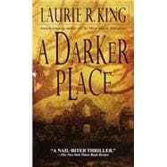 A Darker Place A Novel