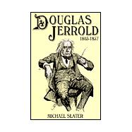 Douglas Jerrold, 1803-1857