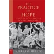 The Practice of Hope