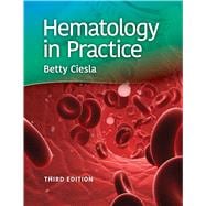 Hematology in Practice