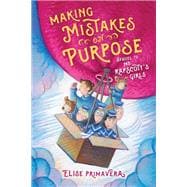 Making Mistakes on Purpose