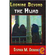 Looking Beyond the Hijab