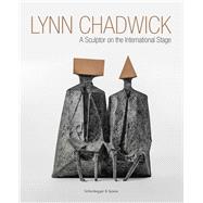 Lynn Chadwick
