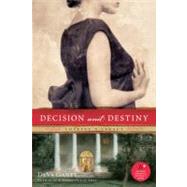 Decision and Destiny: Colette's Legacy
