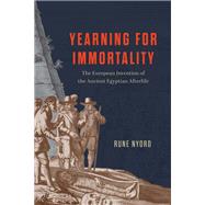 Yearning for Immortality