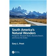 South America’s Natural Wonders