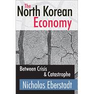 The North Korean Economy
