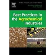 Best Practices in the Agrochemical Industry