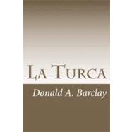 La Turca