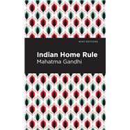 Indian Home Rule