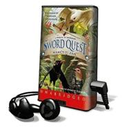 Sword Quest: Library Edition