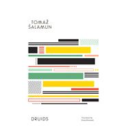Druids