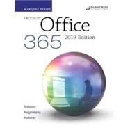 Cirrus for Marquee Series: Microsoft Office - Access