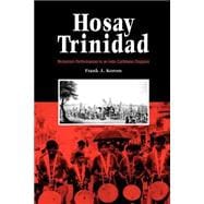 Hosay Trinidad