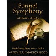 Sonnet Symphony