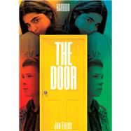 The Door