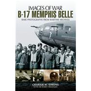B-17 Memphis Belle