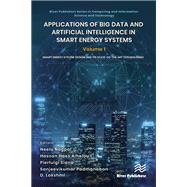 Applications of Big Data and Artificial Intelligence in Smart Energy Systems