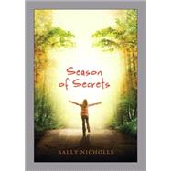 Season Of Secrets