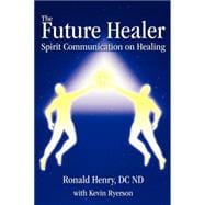 The Future Healer