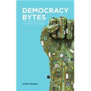Democracy Bytes New Media, New Politics and Generational Change