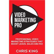 Video Marketing Pro