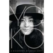 Yoko A Biography