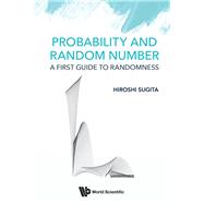 Probability and Random Number