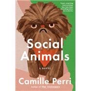 Social Animals