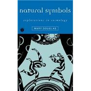 Natural Symbols