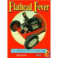 Flathead Fever
