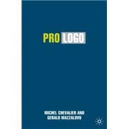 Pro Logo Brands as a Factor of Progress