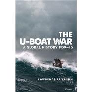 The U-Boat War