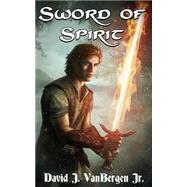 Sword of Spirit