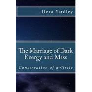 The Marriage of Dark Energy and Mass