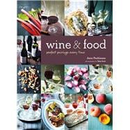 Wine & Food