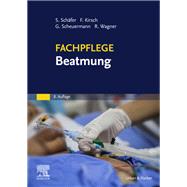 Fachpflege Beatmung